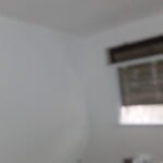 Remodelaciones albañilería ; electricidad domiciliaria, pintura interior, exterior, impermeabilizaciones . Remodelaciones albañilería ; electricidad domiciliaria, pintura interior, exterior, impermeabilizaciones .