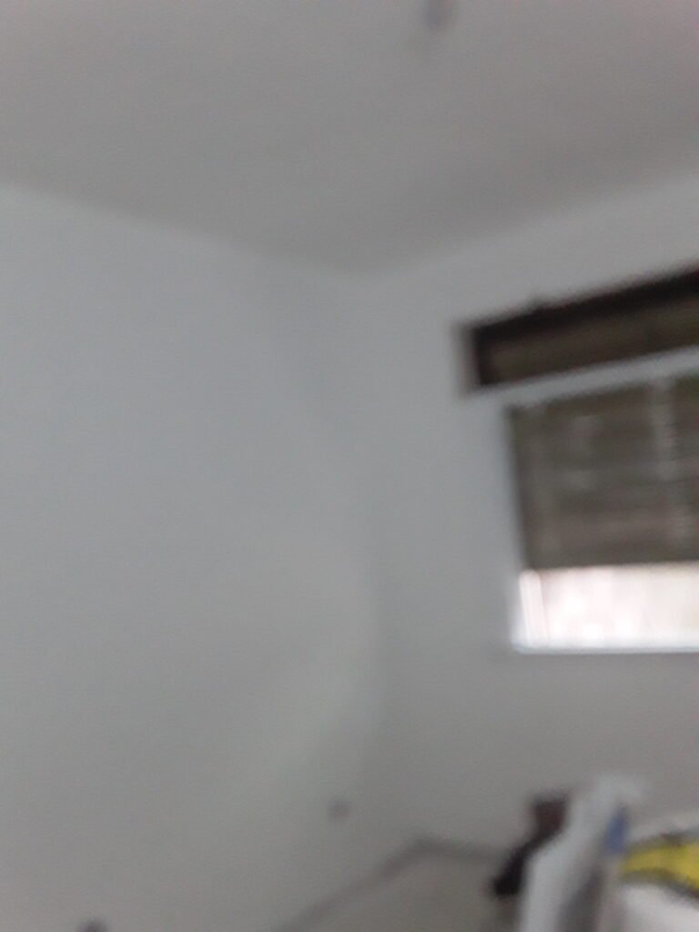 Remodelaciones albañilería ; elec