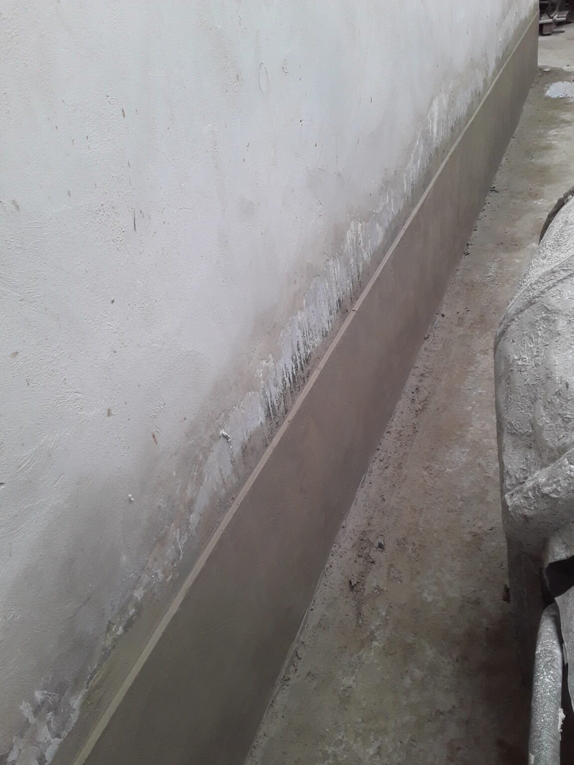 Remodelaciones albañilería ; elec