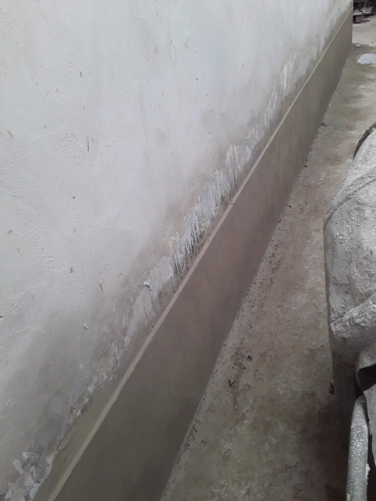Remodelaciones albañilería ; elec
