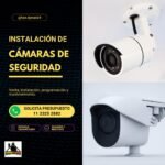 Mantenimiento, refacciones, instalaciones del hogar Mantenimiento, refacciones, instalaciones del hogar