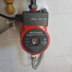 Reformas y mantenimiento del hogar Reformas y mantenimiento del hogar