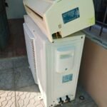 Instalador de aire acondicionado matriculado Instalador de aire acondicionado matriculado