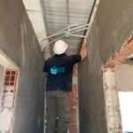 Instalaciones eléctricas y camaras de seguridad