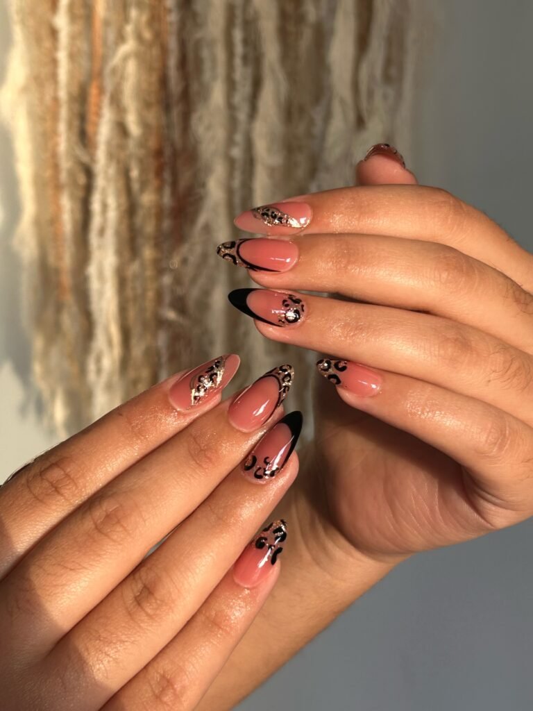 Gina estética