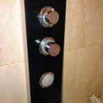 Plomería y gas Navarro