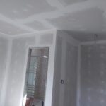 Reformas y mantenimiento del hogar Reformas y mantenimiento del hogar