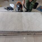 Temiz limpieza de tapizados a domicilio