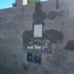 electricista instalador de aire acondicionados y alarmas