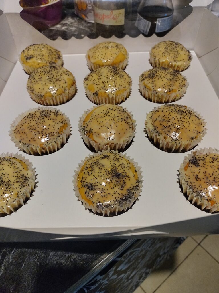 Cocinera profesional