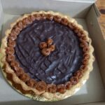 Pastelería Pastelería