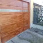 Herrería en gral. Automatizamos portones