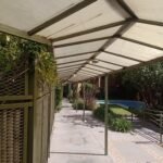 Electricidad y Refrigeración