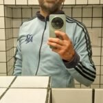 Pintura y mantenimiento del hogar