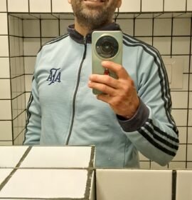 Pintura y mantenimiento del hogar