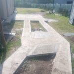 Construcción (albañilería en gral)