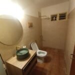 Gasista , plomero , trabajos de herrería domicilio y obra.