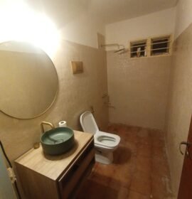 Gasista , plomero , trabajos de herrería domicilio y obra.