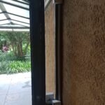 Electricidad y Refrigeración