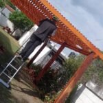 Reformas y mantenimiento del hogar Reformas y mantenimiento del hogar