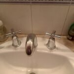 Gasista , plomero , trabajos de herrería domicilio y obra.