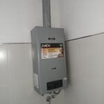 Gasista , plomero , trabajos de herrería domicilio y obra.