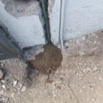 Gasista , plomero , trabajos de herrería domicilio y obra.