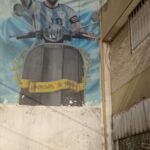 Pintura y mantenimiento del hogar