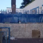 Servicio y soluciones