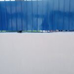 Servicio y soluciones