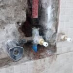 Servicio y soluciones