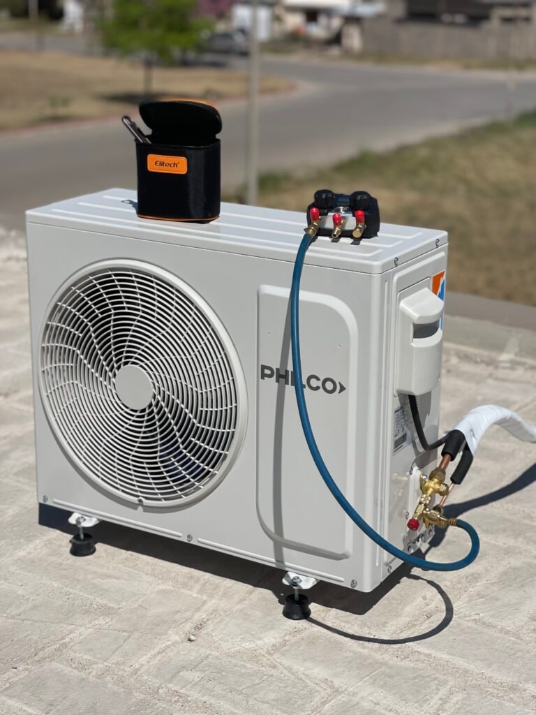 FL Energía & Clima