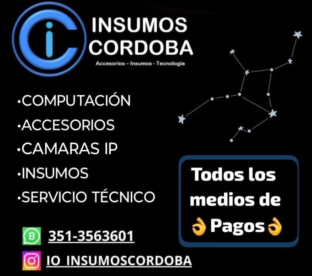 TECNICO MANTENIMIENTO COMPUTADORAS TELEFONOS