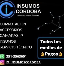 TECNICO MANTENIMIENTO COMPUTADORAS TELEFONOS