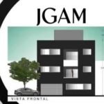jgam proyeccion