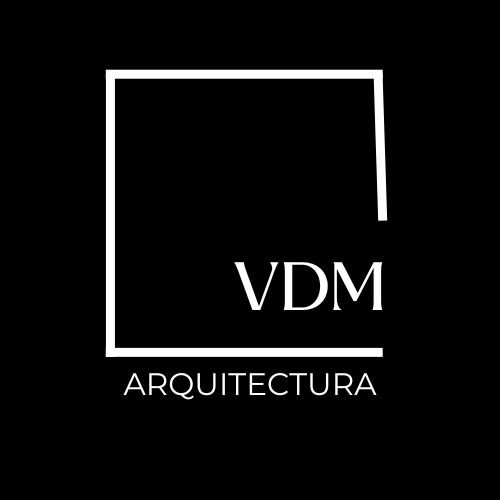 VDM Arquitectura
