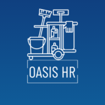 Oasis HR