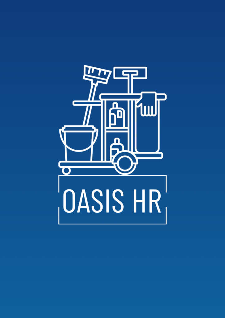 Oasis HR