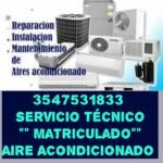 Servicio técnico