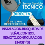Servicio técnico