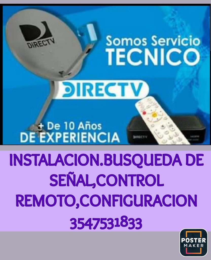 Servicio técnico