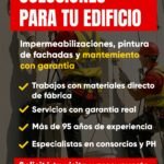 APLICACIÓN DE PINTURAS, REVESTIMIENTO Y OBRA