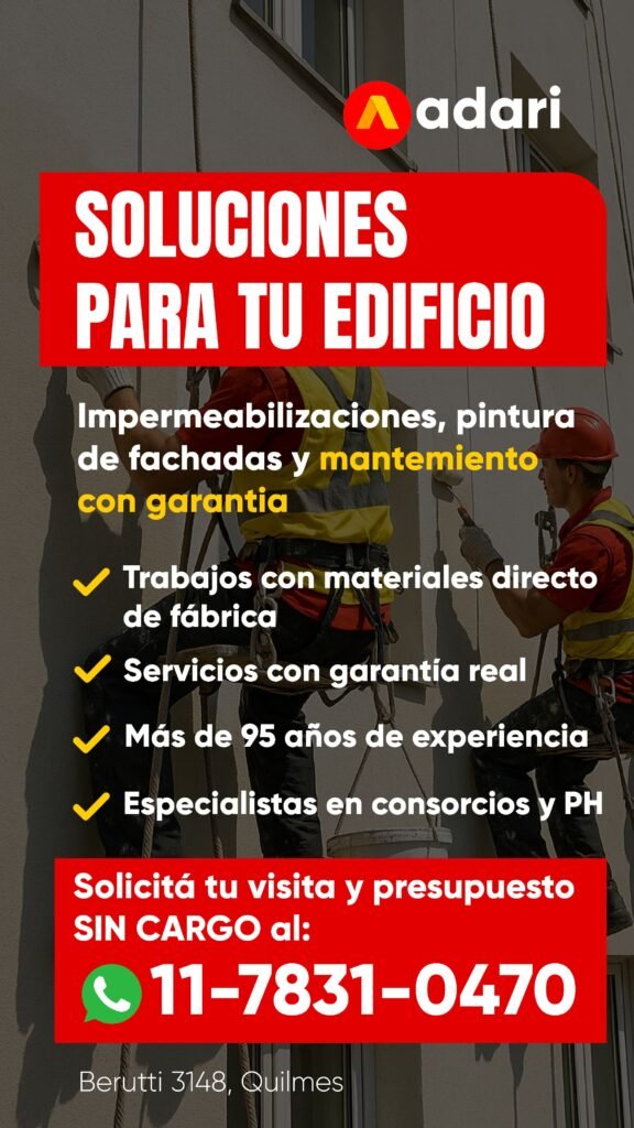 APLICACIÓN DE PINTURAS, REVESTIMI