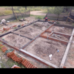 Reformas y mantenimiento del hogar Reformas y mantenimiento del hogar