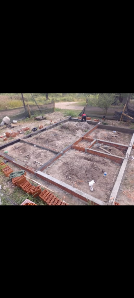 Reformas y mantenimiento del hogar