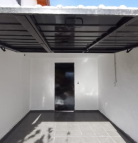 Reformas y mantenimiento del hogar