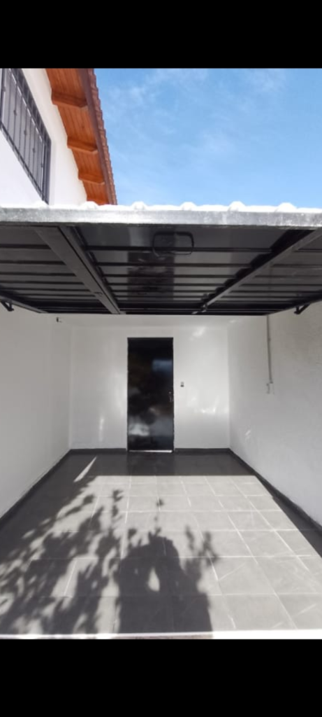 Reformas y mantenimiento del hogar