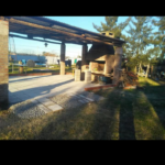 Construcción (albañilería en gral)