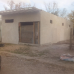 Albañilería en Gral.