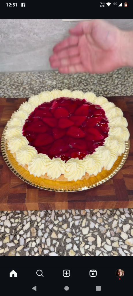 Atención al cliente .cuidado de g
